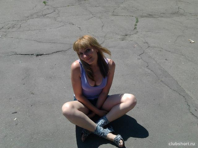 34489_78318380.jpg